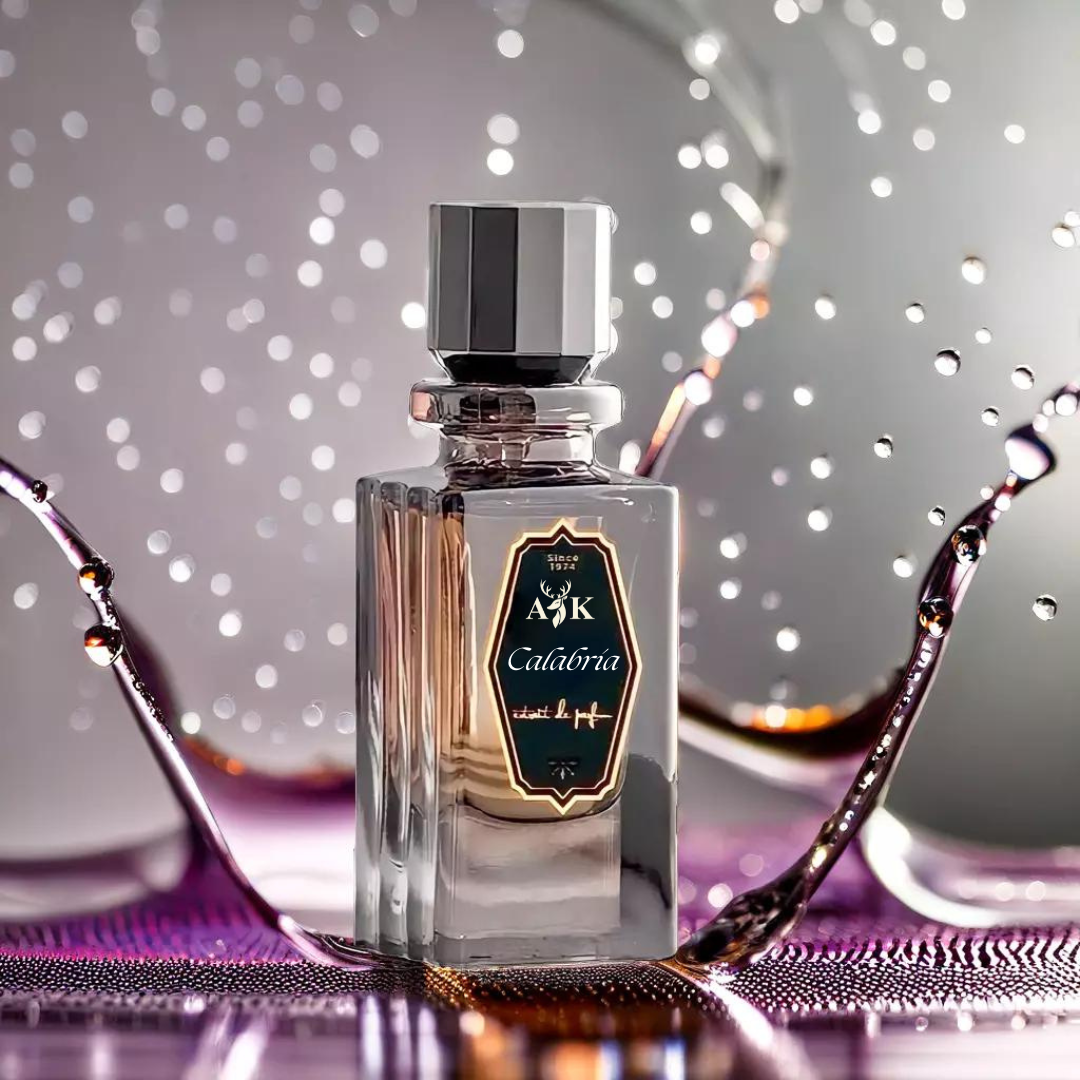 Calabria كالبريا